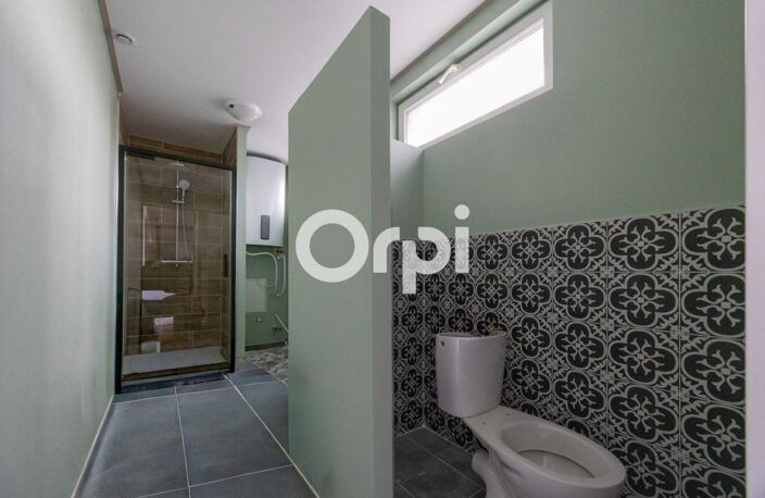 Votre agence ORPI Lens vous propose un investissement locatif pur ou une résidence principale avec autofinancement — photo 4