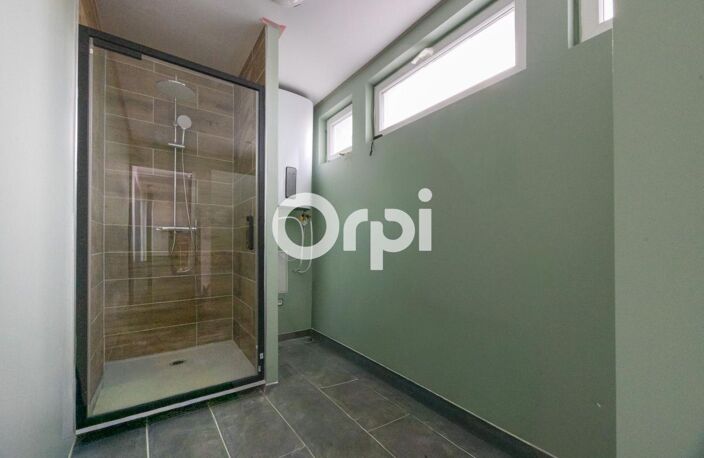 Votre agence ORPI Lens vous propose un investissement locatif pur ou une résidence principale avec autofinancement — photo 5