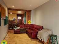 Maison 7 chambres avec dépendance — photo 2
