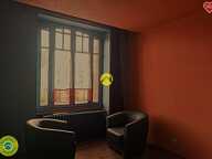 Maison 7 chambres avec dépendance — photo 3
