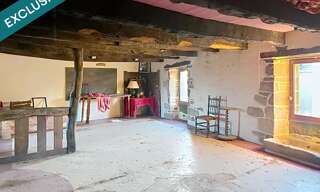 Maison 8 Pièces 127 m² à vendre à Guern (56310)