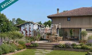 Maison 3 Pièces 100 m² à vendre à Givry-en-Argonne (51330)