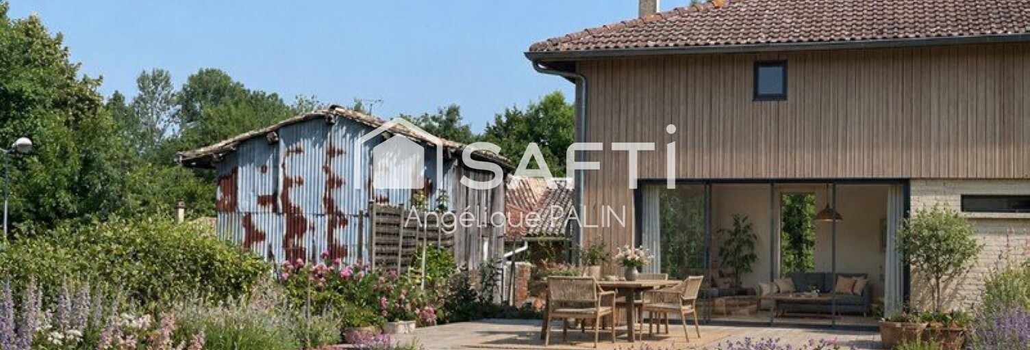 Maison 3 Pièces 100 m² à vendre à Givry-en-Argonne (51330)