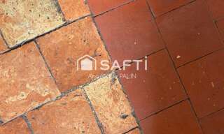 Maison 3 Pièces 100 m² à vendre à Givry-en-Argonne (51330)