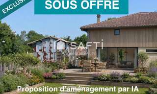 Maison 3 Pièces 100 m² à vendre à Givry-en-Argonne (51330)