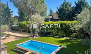Maison 5 Pièces 117 m² à vendre à Le Beausset (83330)