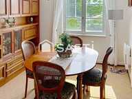 Charmante Maison de 87 m² et son superbe jardin de 634 m² — photo 2