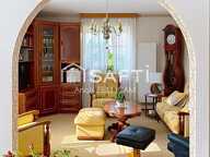 Charmante Maison de 87 m² et son superbe jardin de 634 m² — photo 3
