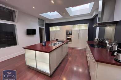 Appartement 1 pièces 630 €