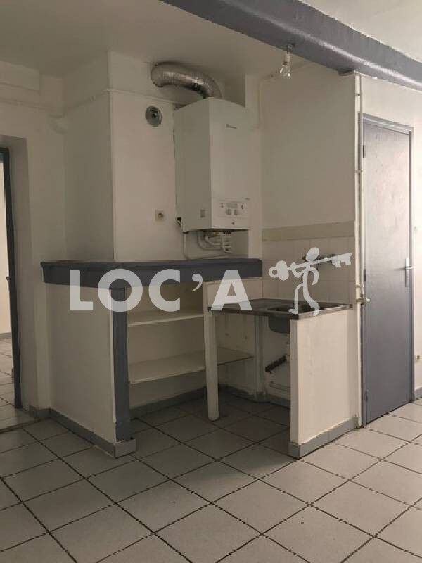 Agence immobilière de LOC'A
