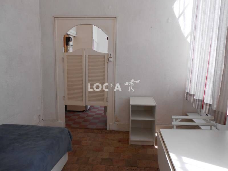 Agence immobilière de LOC'A