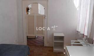 Appartement 1 Pièce 25 m² à louer à Lyon 4 (69004)