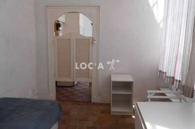 Appartement 1 pièces 475 €