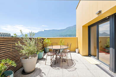 Appartement 3 pièces 179000 €