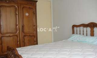 Appartement 3 Pièces 69 m² à louer à Lyon 8 (69008)