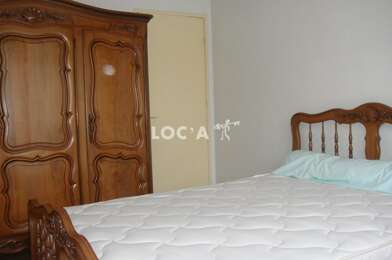 Appartement 3 pièces 1146 €