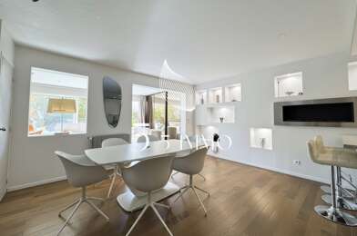 Appartement 3 pièces 349000 €