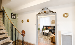 Maison 6 Pièces 186 m² à vendre à Lézignan-Corbières (11200)
