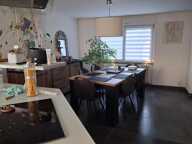 Immeuble  250 m² — photo 2