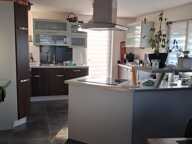Immeuble  250 m² — photo 3