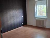 Immeuble  250 m² — photo 4
