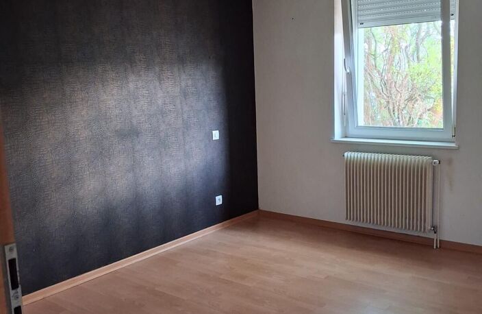 Vente immeuble  250 m² Village-Neuf (68128) — photo 4