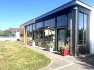 Commerce  182 m² — photo 2