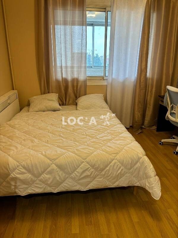 Agence immobilière de LOC'A