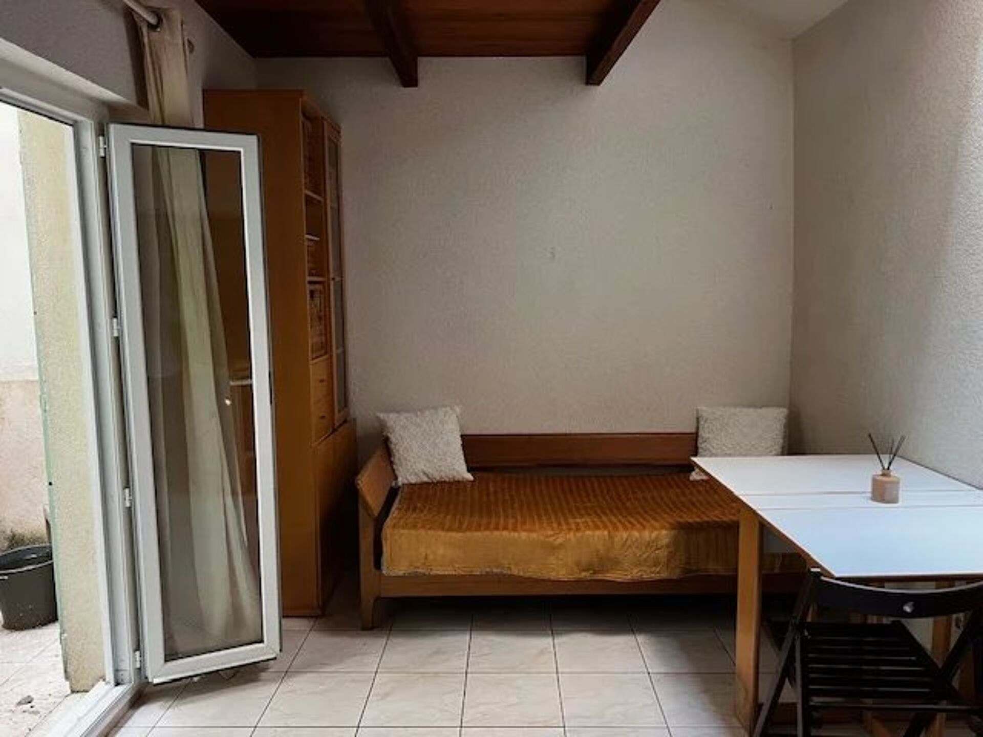 Appartement 1 pièce 20 m² · à Lodève · 20 m² · 39 500 €