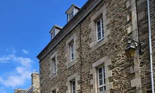Maison 9 Pièces 183 m² à vendre à Tréguier (22220)