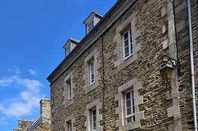 Maison 9 pièces 396000 €