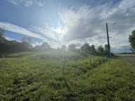 EXCLUSIVITÉ - SECTEUR POUILLEY-LES-VIGNES, TERRAIN À BÂTIR DE 635 M² — photo 2