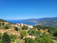 Villa vue mer  T4 + T2 — photo 2
