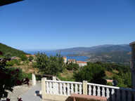 Villa vue mer  T4 + T2 — photo 3
