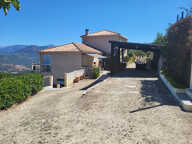 Villa vue mer  T4 + T2 — photo 4