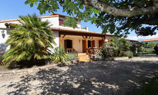 Maison 5 Pièces 161 m² à vendre à Meschers-sur-Gironde (17132)