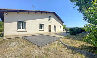 Maison 6 Pièces 180 m² à vendre à Galgon (33133)