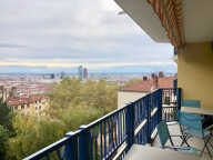 Appartement meublé T4 proche Gros Caillou avec vue exception — photo 2