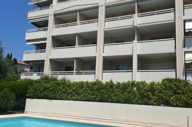 Appartement 4 pièces 645000 €