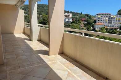 Appartement 4 pièces 599000 €