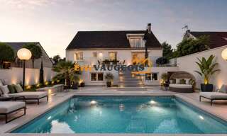 Maison 8 Pièces 175 m² à vendre à Coulommiers (77120)