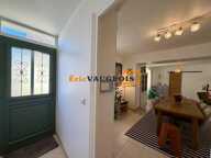 Maison 118 m² Coulommiers même (DPE:D) — photo 2