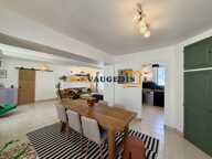 Maison 118 m² Coulommiers même (DPE:D) — photo 3
