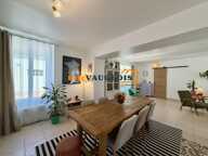 Maison 118 m² Coulommiers même (DPE:D) — photo 4