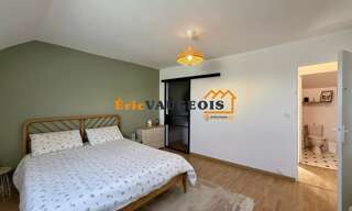 Maison 4 Pièces 118 m² à vendre à Coulommiers (77120)