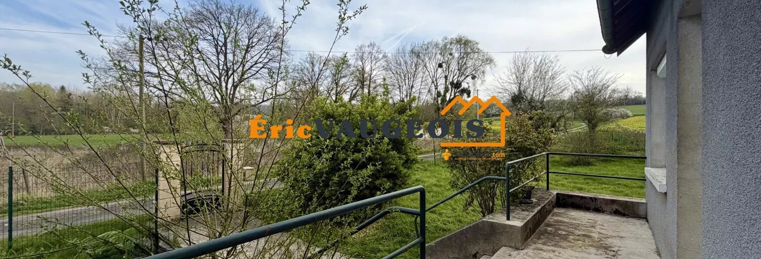 Photo N° 2
