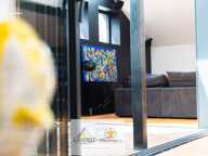 Loft d’exception avec spa et garage – Centre-ville de Brive — photo 3