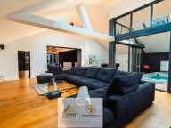 Loft d’exception avec spa et garage – Centre-ville de Brive — photo 4
