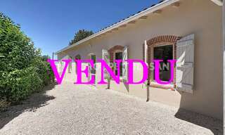 Maison 6 Pièces 160 m² à vendre à Lanta (31570)