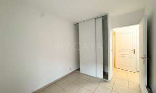Appartement 3 Pièces 50 m² à louer à Nice (06100)